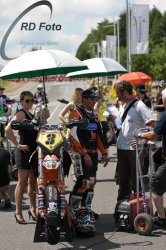 Supermoto IDM DM St Wendel 05 06 2011-359